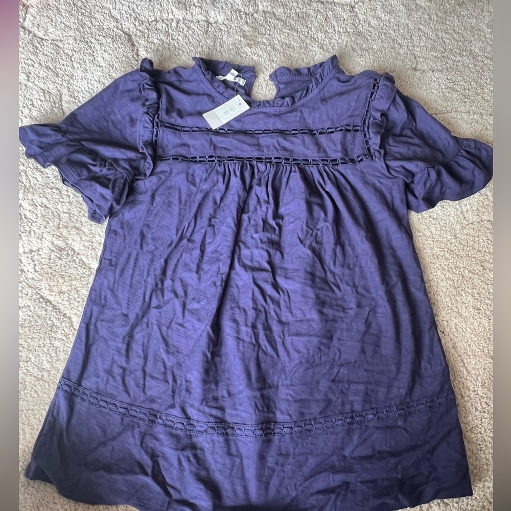 Women’s top.